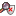 Image find_resistance_16_h_p