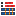 Image id_large_mlst_16_n_p
