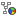 Image identify_pathway_16_n_p
