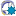 Image identify_viral_integration_sites_16_n_p