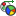 Image infer_from_abundance_otu_16_n_p