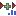 Image join_nearby_var_16_n_p