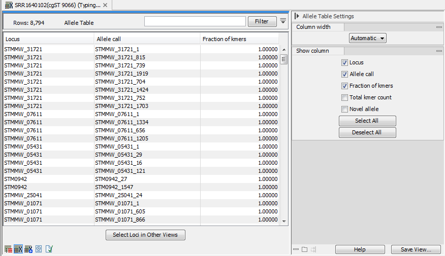 Image lmlst_allele_table