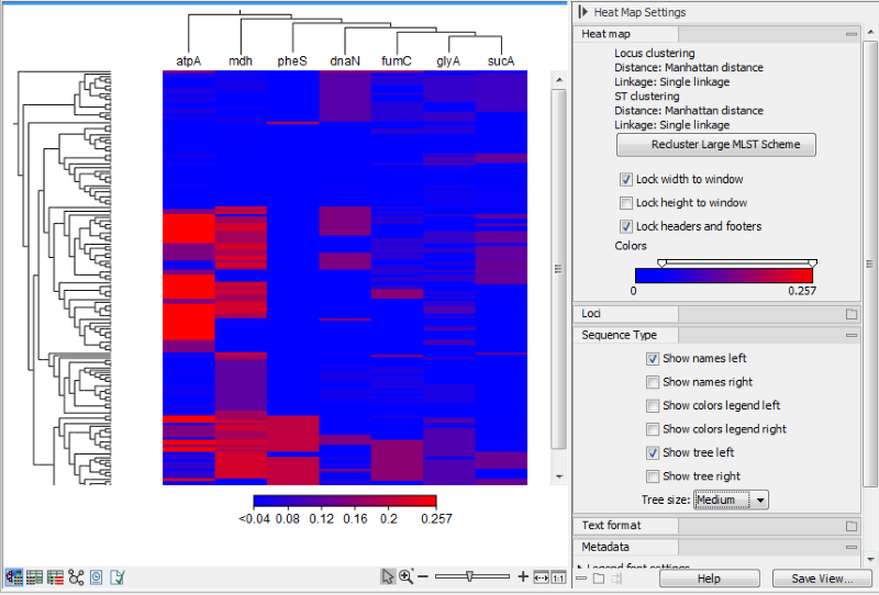 Image lmlst_heatmap