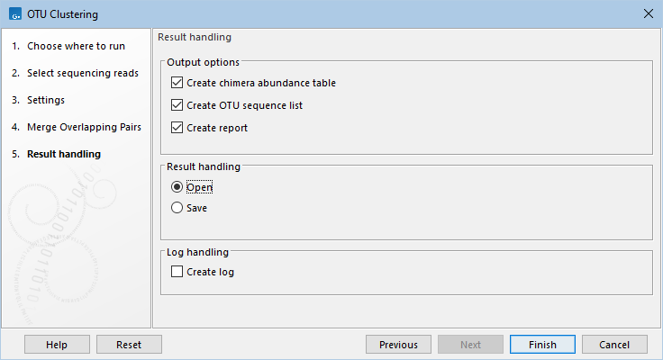 Image otu_output