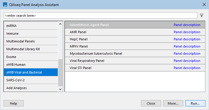 Image panel_guide