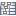 Image pathway_table_16_n_p
