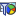 Image refine_abundance_16_n_p