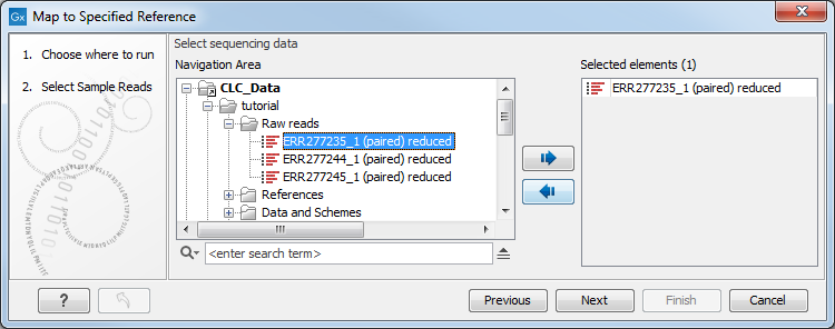 Image remap1