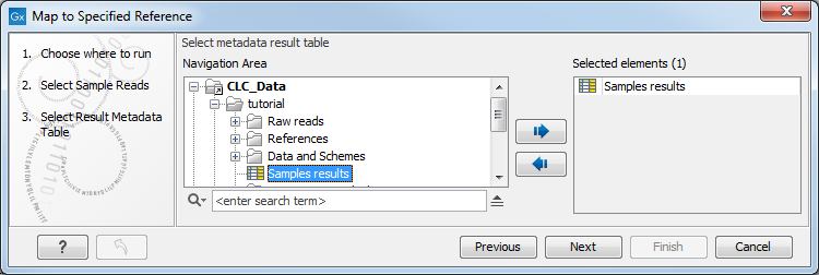 Image remap2