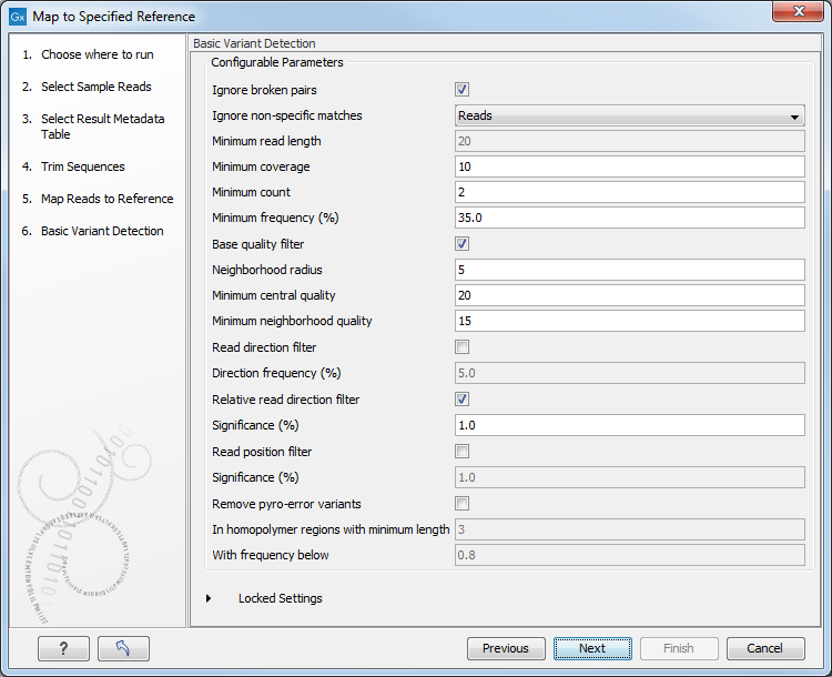 Image remap8