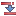 Image remap_samples_16_h_p