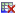 Image remove_low_coverage_table_16_n_p