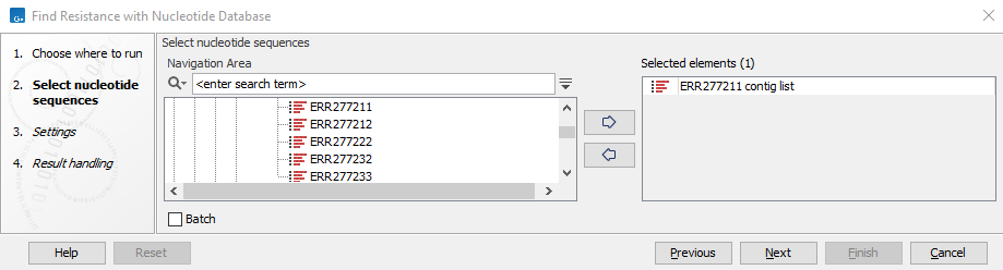Image resfinder1