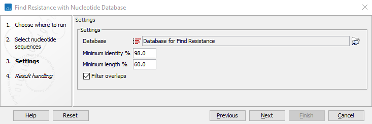 Image resfinder2