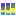 Image stacked_bargraph_16_n_p