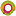 Image sunburst_16_n_p