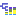 Image taxonomic_profiler_16_n_p
