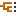 Image te_snp_tree_16_n_p