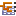 Image te_snp_tree_variant_16_n_p