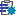 Image viral_hybrid_capture_16_n_p