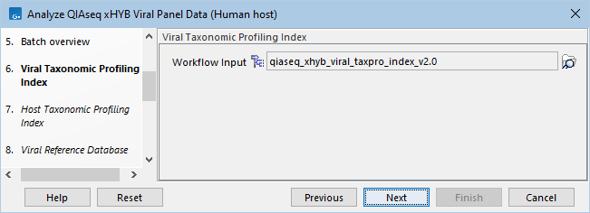 Image analyze_qiaseq_taxpro