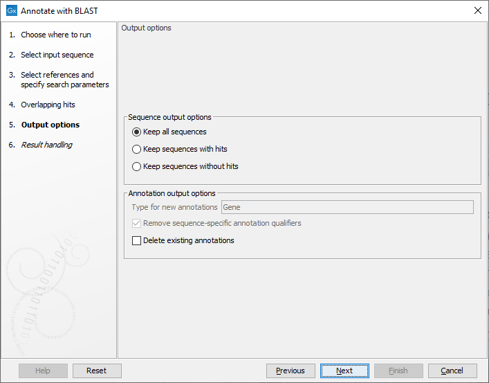 Image annotate_blast_step_3