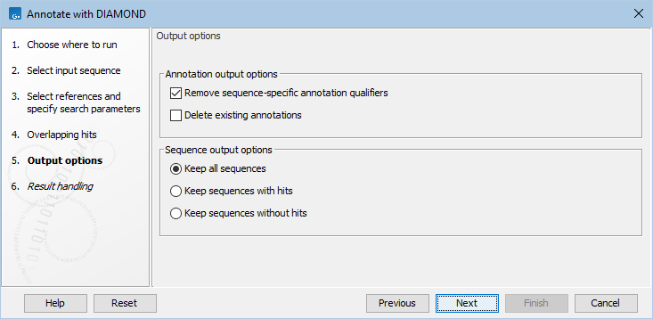 Image annotate_diamond_step_3