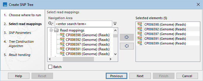 Image createSNP_selectreads