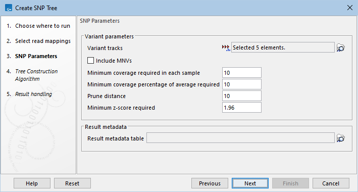 Image createSNP_snpparameter