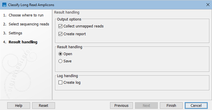 Image createamplicon_output