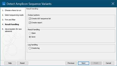 Image detect_asv_output