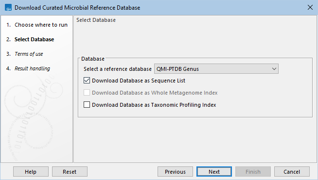 Image downloadcurmirefdb1
