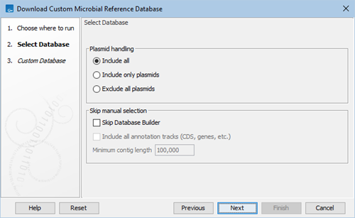 Image downloadcusmirefdb1