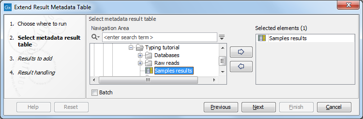 Image extend_result_metadata1