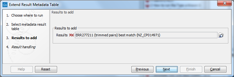 Image extend_result_metadata2