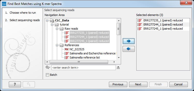 Image find_best_match1