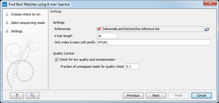 Image find_best_match2