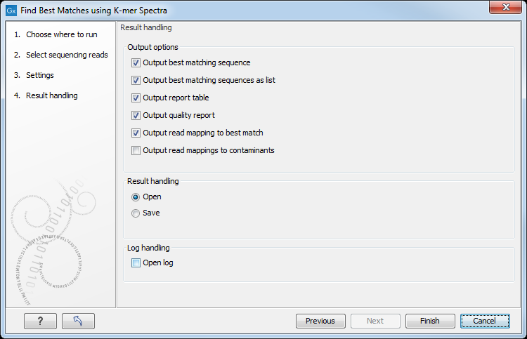 Image find_best_match4