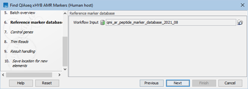 Image find_qiaseq_marker