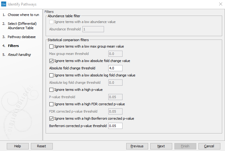 Image identify_pathways_wizard3