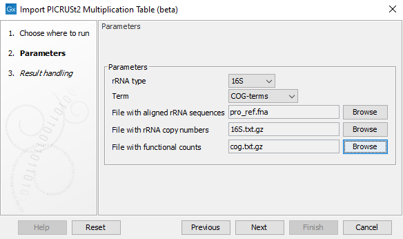 Image import_picrust_wizard1