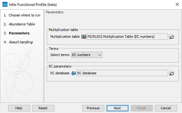 Image infer_functional_wizard2