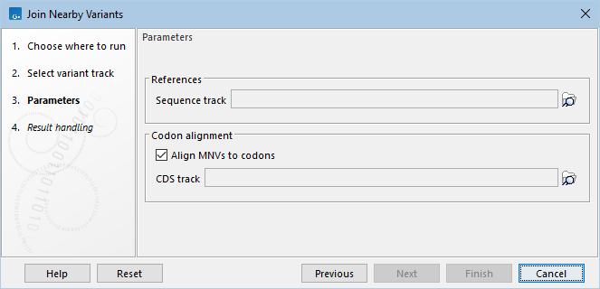 Image joinnearbyvariantsdialog