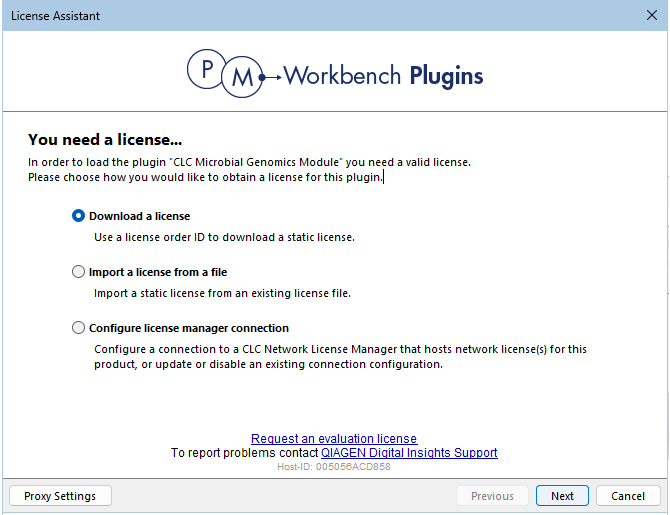 Image license_assistant-plugin