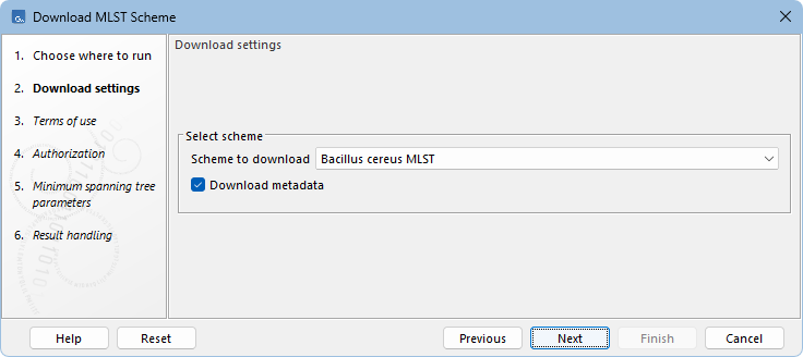 Image mlst_download_step1
