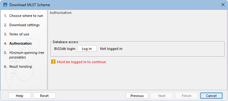 Image mlst_download_step2