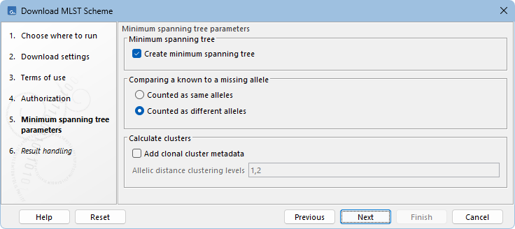 Image mlst_download_step4