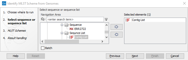 Image mlst_identify_step1