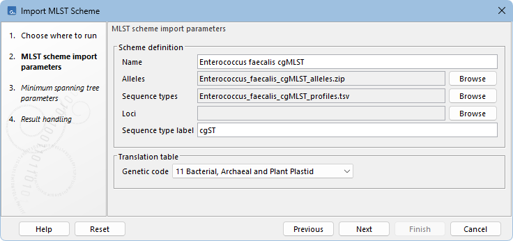 Image mlst_import_step1